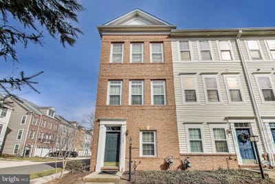 /international/us/5629-hartfield-avenue-suitland-md-110106449214/