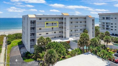 /international/us/1555-n-highway-a1a-indialantic-fl-110099699607/