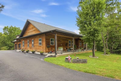 /international/us/9689-geranium-road-carthage-mo-110109583604/