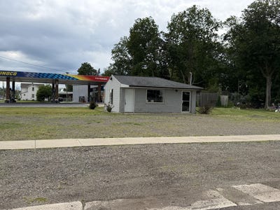 /international/us/102-n-lincoln-avenue-three-rivers-mi-110104902648/?lang=de