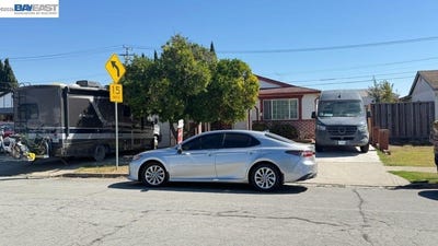 /international/us/5074-morris-way-fremont-ca-110120124503/