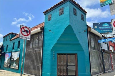 /international/us/7550-melrose-ave-los-angeles-ca-110101196268/?lang=zh-cn