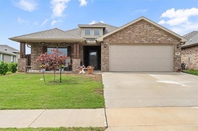 /international/us/406-nw-59th-ave-bentonville-ar-110099157865/