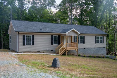 /international/us/1475-alta-vista-lane-graham-nc-110100975577/