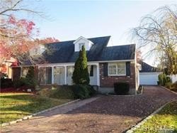 /international/us/50-grover-lane-east-northport-ny-110109121642/