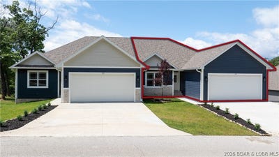 /international/us/370-tuscany-drive-camdenton-mo-110108854462/