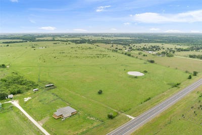 /international/us/highway-14-s-groesbeck-tx-110105387606/