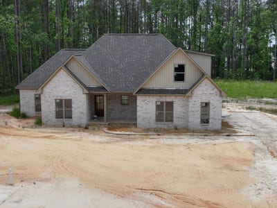 /international/us/1329-moss-hill-dr-new-albany-ms-110107825874/