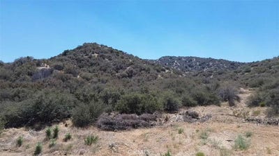 /international/us/0-mountain-springs-road-wrightwood-ca-110102177673/
