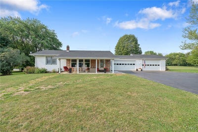 /international/us/2797-center-road-scipio-ny-110101405267/?lang=zh-cn