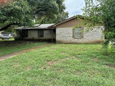 /international/us/149-travis-lane-hewitt-tx-110100769662/
