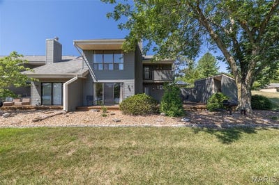 /international/us/31-north-lionshead-drive-innsbrook-mo-110098679374/