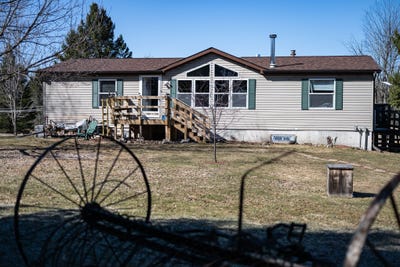 /international/us/7649n-fishtrap-lake-rd-winter-wi-110107158120/