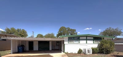 /international/us/803-e-oklahoma-sweetwater-tx-110120517979/