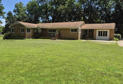 /international/us/4260-broadway-rd-bartlett-tn-110109157512/