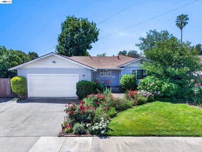 /international/us/4056-nevis-st-pleasanton-ca-110107984276/