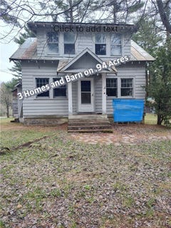 /international/us/2704-state-route-28-thendara-ny-110107939461/