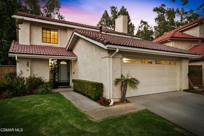/international/us/6767-pheasant-lane-oak-park-ca-110109115623/