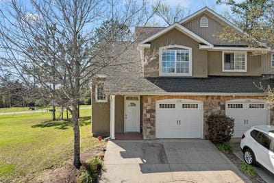 /international/us/1575-paul-russell-apt-1701-road-tallahassee-fl-110097599323/