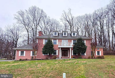 /international/us/1527-wild-cranberry-drive-crownsville-md-110106491035/