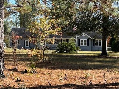 /international/us/131-marks-walden-rd-blythe-ga-110107928859/