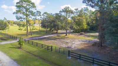 /international/us/721-lost-tree-trail-new-smyrna-beach-fl-110108395348/