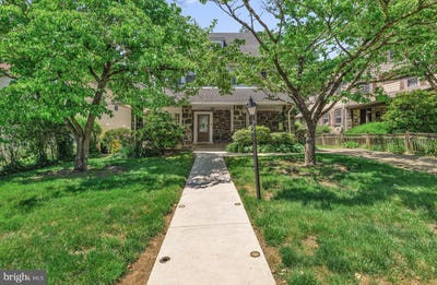/international/us/22-maple-avenue-bala-cynwyd-pa-110108802231/