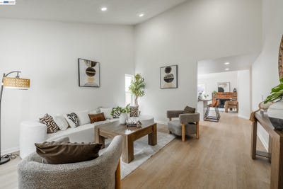 /international/us/507-alexander-way-milpitas-ca-110107512814/
