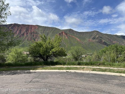 /international/us/850-greenway-drive-glenwood-springs-co-110108173147/