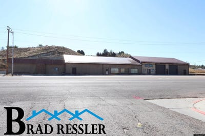 /international/us/803-w-birch-street-glenrock-wy-110100246016/