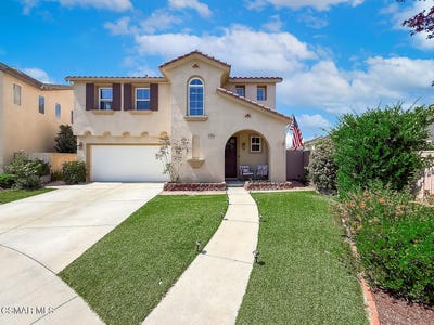 /international/us/27261-sterling-grove-lane-canyon-country-ca-110108616345/
