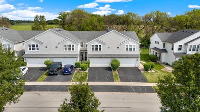 /international/us/14828-w-victoria-crossing-way-lockport-il-110108174406/