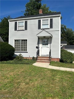 /international/us/1437-summit-drive-mayfield-heights-oh-110101189996/?lang=zh-tw