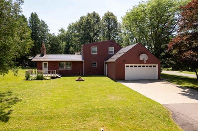 /international/us/1511-n-broadway-avenue-marshfield-wi-110101051981/?lang=zh-cn