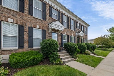 /international/us/8123-n-drury-avenue-kansas-city-mo-110108626824/