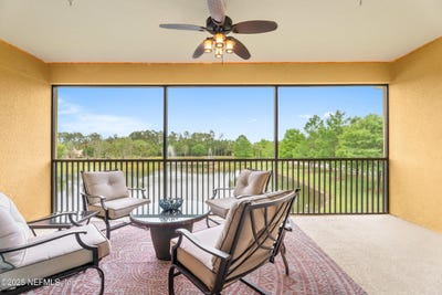 /international/us/24-fawn-gully-lane-e-ponte-vedra-fl-110101243539/
