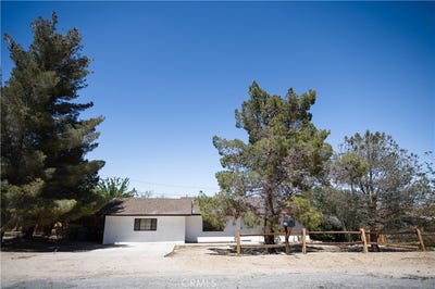 /international/us/61680-valley-view-drive-joshua-tree-ca-110097473521/