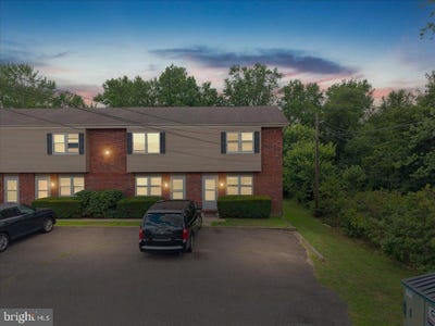 /international/us/1123-almond-pittsgrove-nj-110100770896/