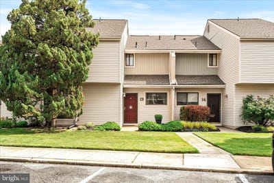 /international/us/13-tulip-court-mount-laurel-nj-110100525786/?lang=zh-tw