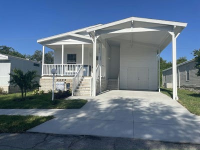/international/us/6859-coconut-grove-circle-ellenton-fl-110090397557/