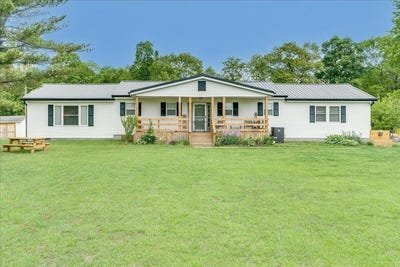 /international/us/1651-pennington-road-waverly-oh-110107730948/