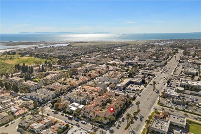 /international/us/5142-warner-ave-huntington-beach-ca-110106526817/