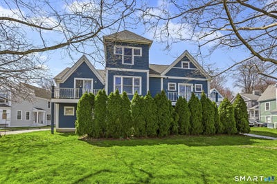 /international/us/4-seabreeze-avenue-milford-ct-110107382340/