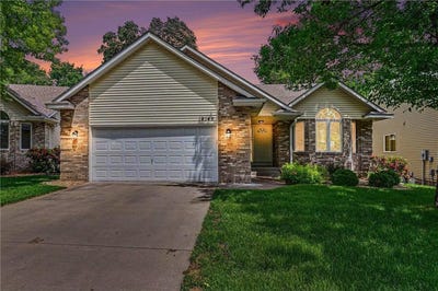 /international/us/2149-126th-avenue-nw-coon-rapids-mn-110108740556/