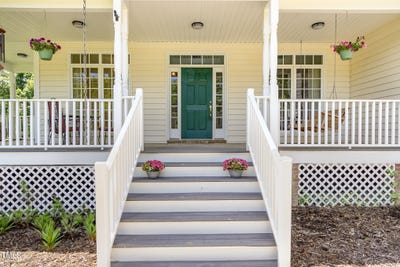 /international/us/101-rainbow-drive-carrboro-nc-110099399095/