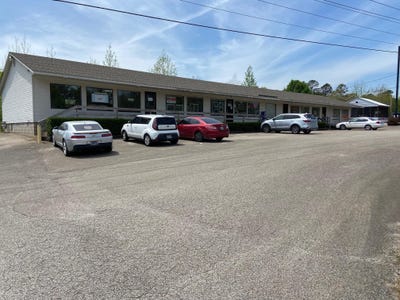 /international/us/865-us-highway-45-n-henderson-tn-110076500308/