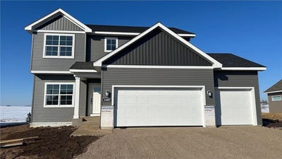 /international/us/1489-raccoon-lane-new-richmond-wi-110108390200/