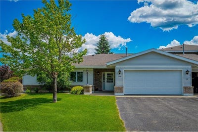 /international/us/3114-maple-leaf-court-nw-bemidji-mn-110108914885/