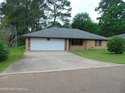 /international/us/1022-prairie-lane-mccomb-ms-110108119766/