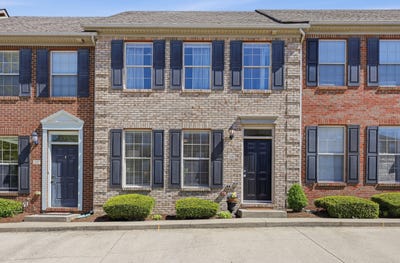 /international/us/1145-appian-crossing-way-lexington-ky-110107170167/